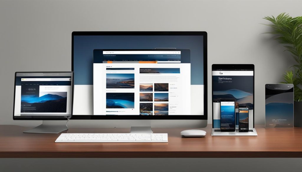 Front-end ontwikkelaar