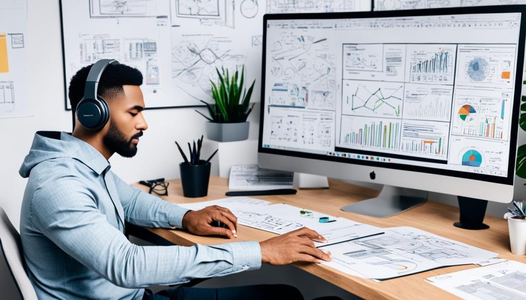 Interactie ontwerper